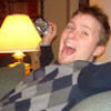 stephendecamp